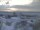 Webcam sur Spiekeroog, 0.4 km