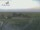Webcam auf Spiekeroog, 7.9 km entfernt