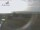 Webcam in Spiekeroog, 47.7 km