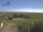 Webcam on Spiekeroog, 3 mi away