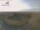 Webcam on Spiekeroog, 3 mi away