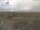 Webcam in Spiekeroog, 7.8 km