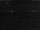 Webcam on Spiekeroog, 5.4 mi away