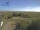 Webcam auf Spiekeroog, 47.5 km entfernt