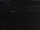 Webcam on Spiekeroog, 0.4 mi away