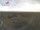 Webcam auf Spiekeroog, 7.8 km entfernt