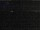 Webcam on Spiekeroog, 18.4 mi away
