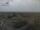Webcam su Spiekeroog, 10.4 km