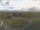 Webcam on Spiekeroog, 5.4 mi away