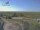 Webcam in Spiekeroog, 7.7 km