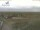 Webcam in Spiekeroog, 47.7 km