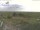 Webcam sur Spiekeroog, 14.6 km