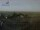 Webcam auf Spiekeroog, 57.7 km entfernt