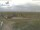 Webcam sur Spiekeroog, 47.5 km
