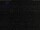 Webcam on Spiekeroog, 18.8 mi away