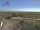 Webcam in Spiekeroog, 7.7 km