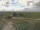Webcam on Spiekeroog, 5.3 mi away