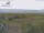 Webcam on Spiekeroog, 18.3 mi away