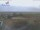 Webcam su Spiekeroog, 14.6 km