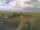 Webcam on Spiekeroog, 3 mi away