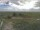 Webcam auf Spiekeroog, 47.7 km entfernt