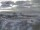 Webcam on Spiekeroog, 3 mi away