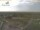 Webcam on Spiekeroog, 0.2 mi away