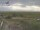 Webcam auf Spiekeroog, 11.5 km entfernt