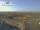 Webcam on Spiekeroog, 18.8 mi away