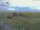 Webcam in Spiekeroog, 48.7 km