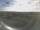 Webcam on Spiekeroog, 3 mi away