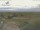 Webcam on Spiekeroog, 18.4 mi away