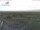Webcam auf Spiekeroog, 0.4 km entfernt