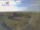 Webcam auf Spiekeroog, 1.2 km entfernt