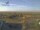 Webcam auf Spiekeroog, 1.2 km entfernt