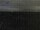Webcam on Spiekeroog, 18.4 mi away