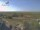 Webcam auf Spiekeroog, 48.7 km entfernt