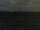 Webcam on Spiekeroog, 18.8 mi away