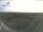 Webcam in Spiekeroog, 11 km