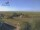 Webcam on Spiekeroog, 3 mi away