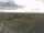Webcam in Spiekeroog, 11 km
