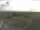 Webcam sur Spiekeroog, 0.7 km