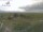 Webcam sur Spiekeroog, 1.2 km