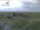 Webcam sur Spiekeroog, 1.2 km