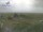 Webcam in Spiekeroog, 0.4 km