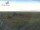 Webcam in Spiekeroog, 1.2 km
