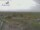 Webcam on Spiekeroog, 0.4 mi away