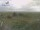 Webcam sur Spiekeroog, 7.7 km