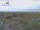 Webcam on Spiekeroog, 18.8 mi away