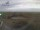 Webcam auf Spiekeroog, 0.4 km entfernt